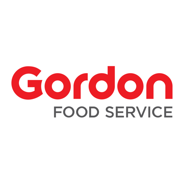 gordon food servce Logo PNG Vector
