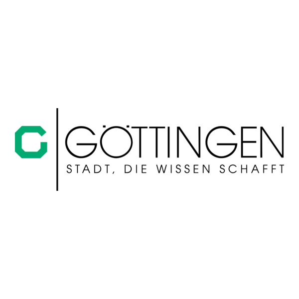 Göttingen Logo PNG Vector (PDF, SVG) Free Download