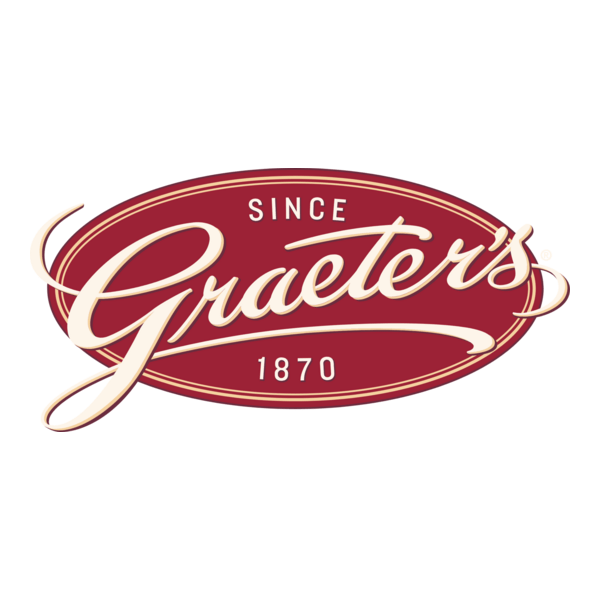 Graeter's Logo PNG Vector