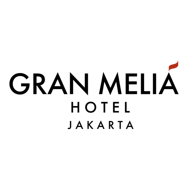Gran Melia Logo PNG Vector