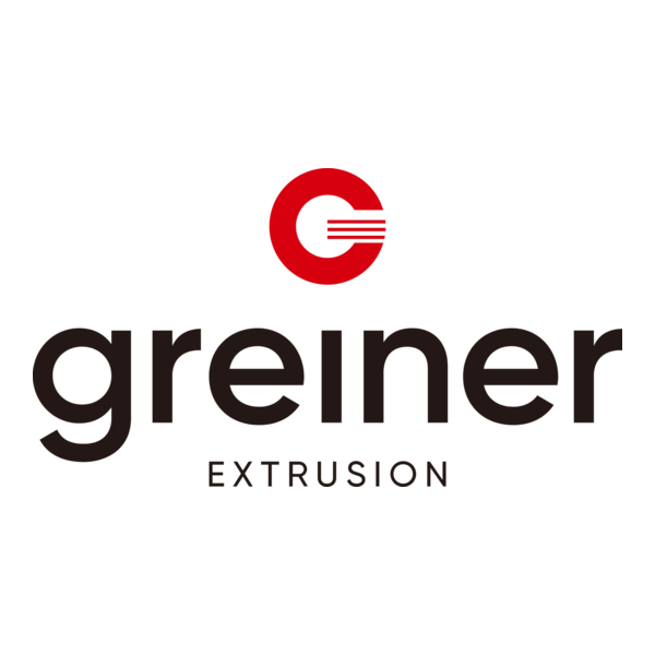 Greiner Extrusion Logo PNG Vector