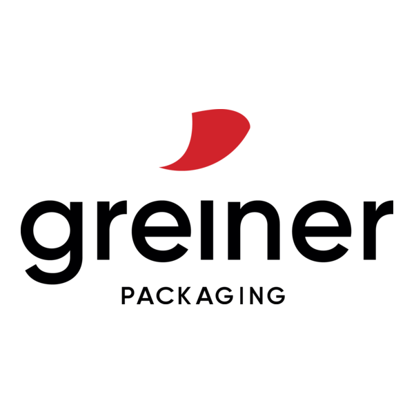 Greiner Packaging Logo PNG Vector