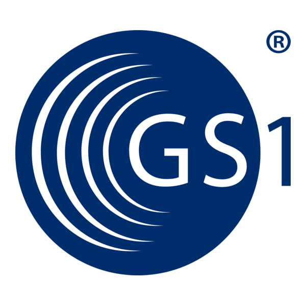 GS1 Logo PNG Vector PDF SVG Free Download GS1 Logo PNG Vector PDF SVG Free Download
