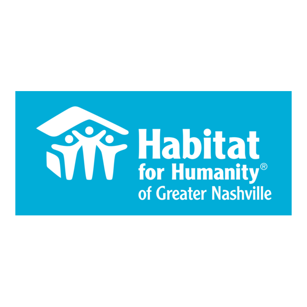 Habitat for Humanity Logo PNG Vector
