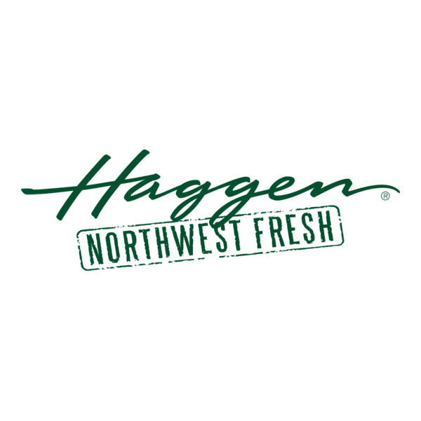 Haggen Logo