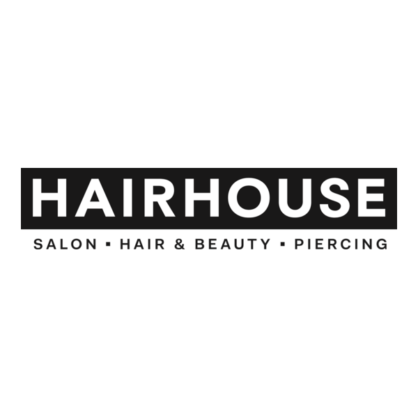 Hairhouse Australia Logo PNG Vector
