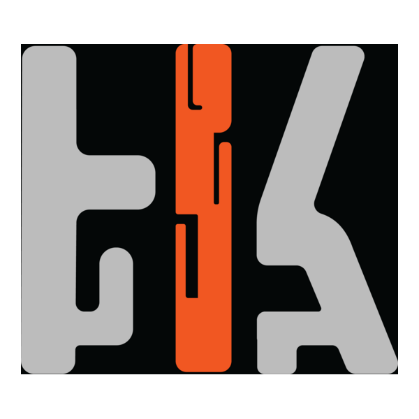 HAKO Logo PNG Vector