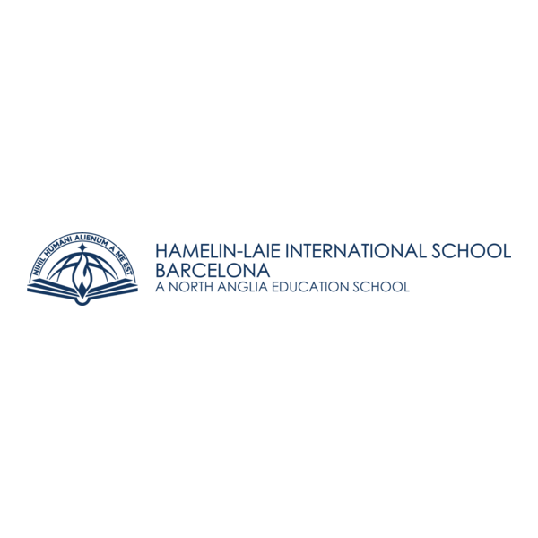 Hamelin Laie Logo PNG Vector