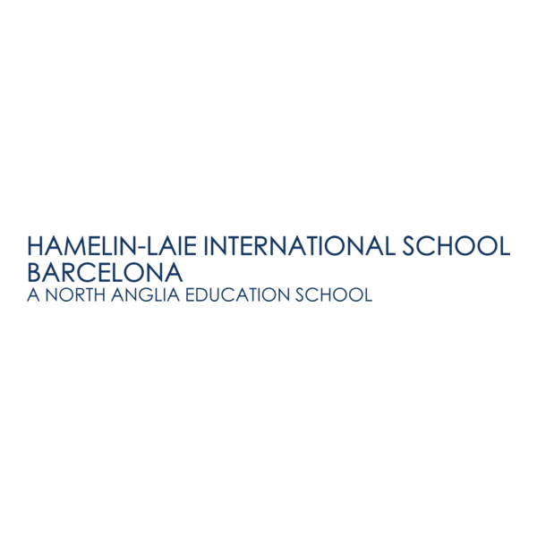 Hamelin Laie Logo PNG Vector