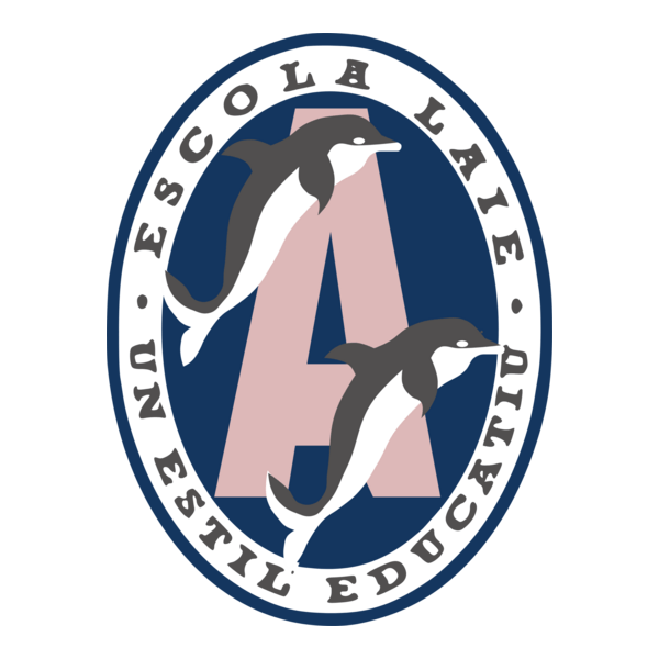 Hamelin Laie Logo PNG Vector