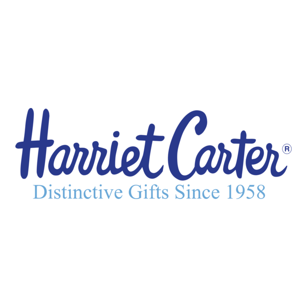 Harriet Carter Logo PNG Vector