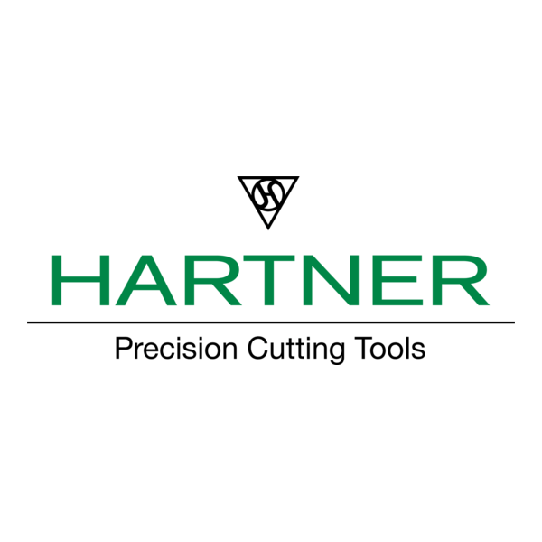 Hartner GmbH Logo PNG Vector