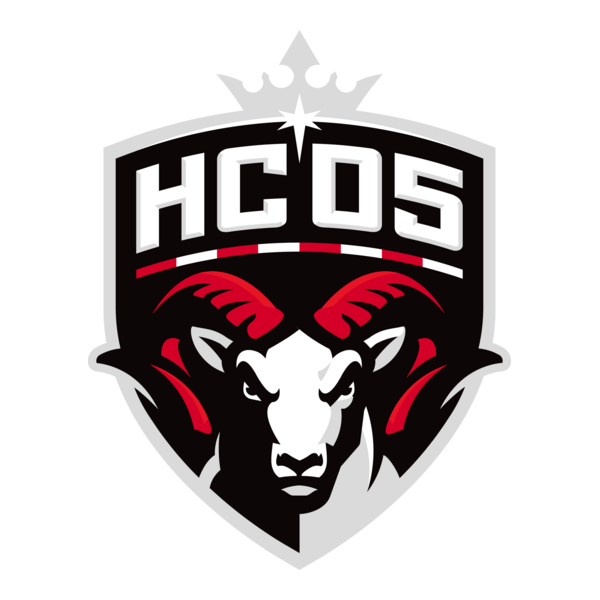 HC ’05 Banská Bystrica Logo PNG Vector