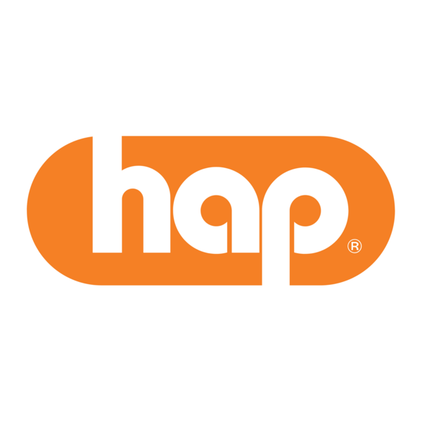 Health Alliance Plan Logo PNG Vector