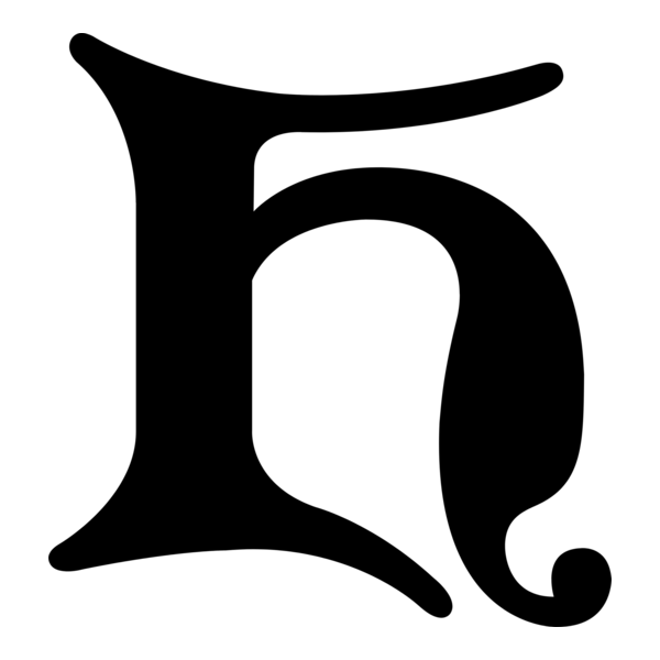 Heidelberg Logo PNG Vector