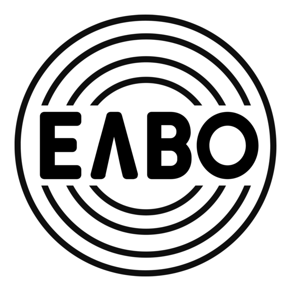 Hellenic Vehicle Industry Logo PNG Vector