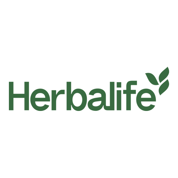 HERBALIFE Logo PNG Vector