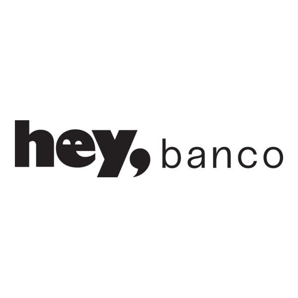 hey,banco