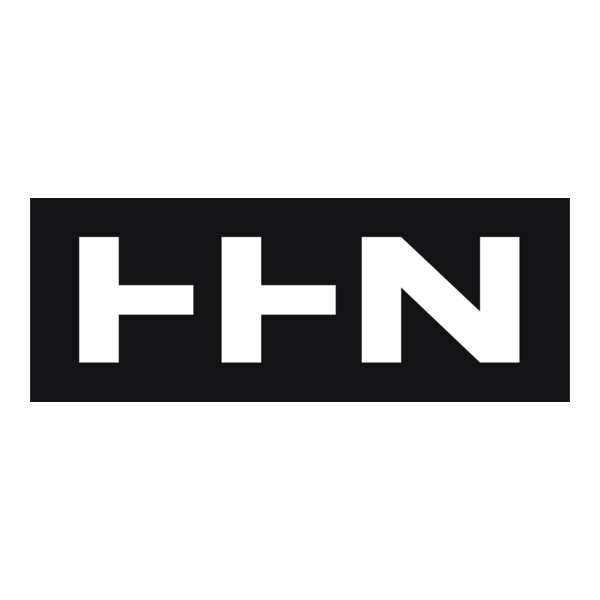 HHN Hochschule Heilbronn Logo PNG Vector
