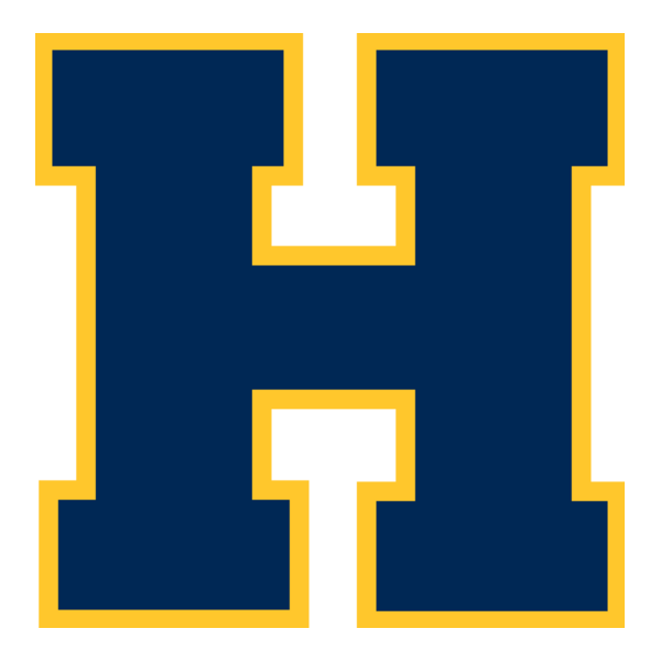 Highland Scotties Logo PNG Vector