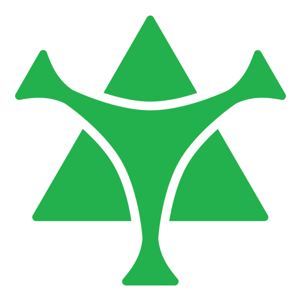 Hobetsu Hokkaido Logo PNG Vector