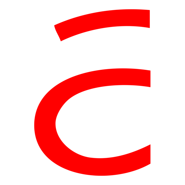 Hochschule Anhalt Logo PNG Vector