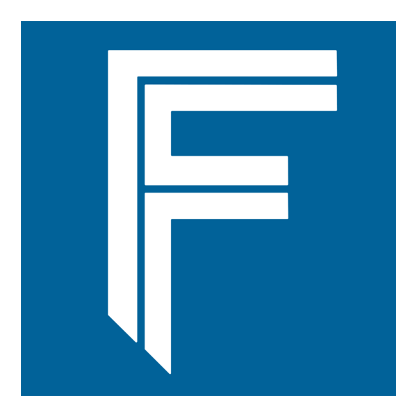 Hokkaido Nippon-Ham Fighters Logo PNG Vector