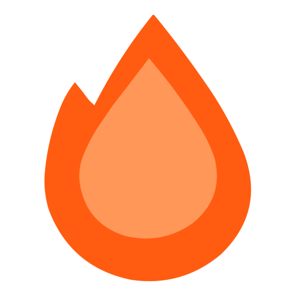 Hono Logo PNG Vector