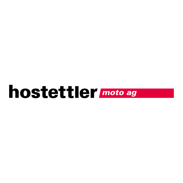 hostettler moto ag Logo PNG Vector