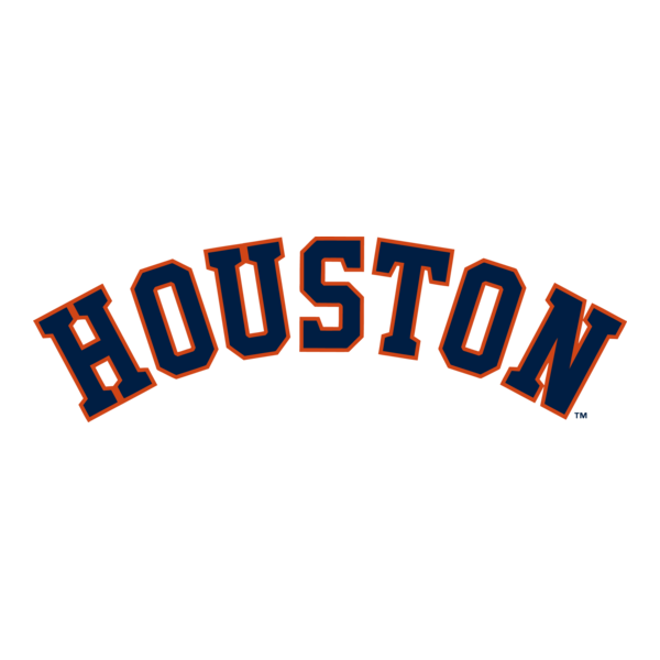 Houston Astros Logo PNG Vector