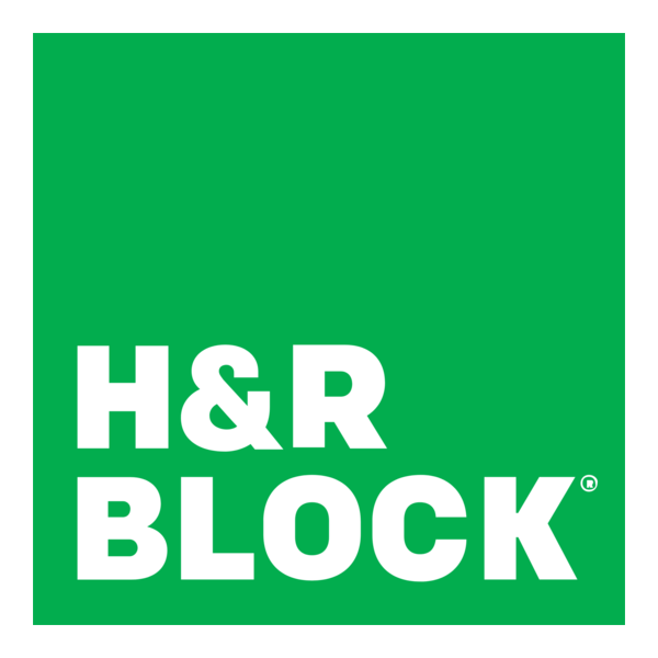 H R BLOCK Logo PNG Vector SVG Free Download h-r-block-logo-png-vector-svg-free-download