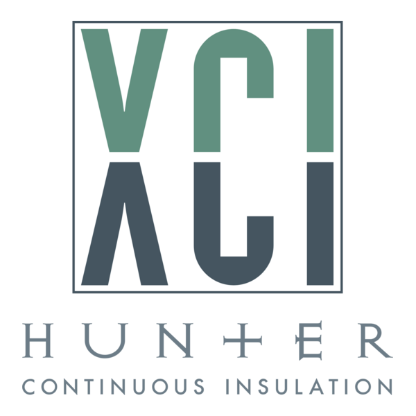 Hunter Xci Logo PNG Vector