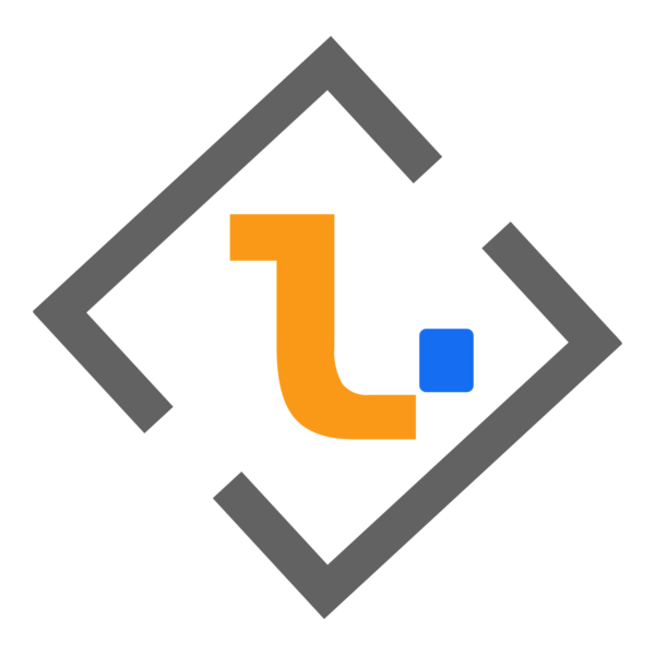 iMBrace Logo PNG Vector