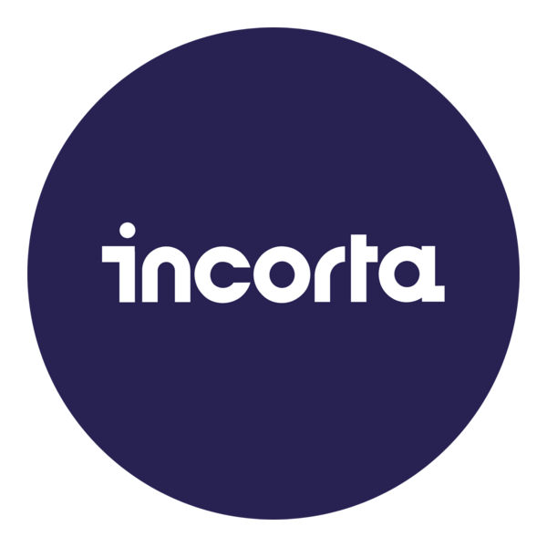 Incorta Logo PNG Vector