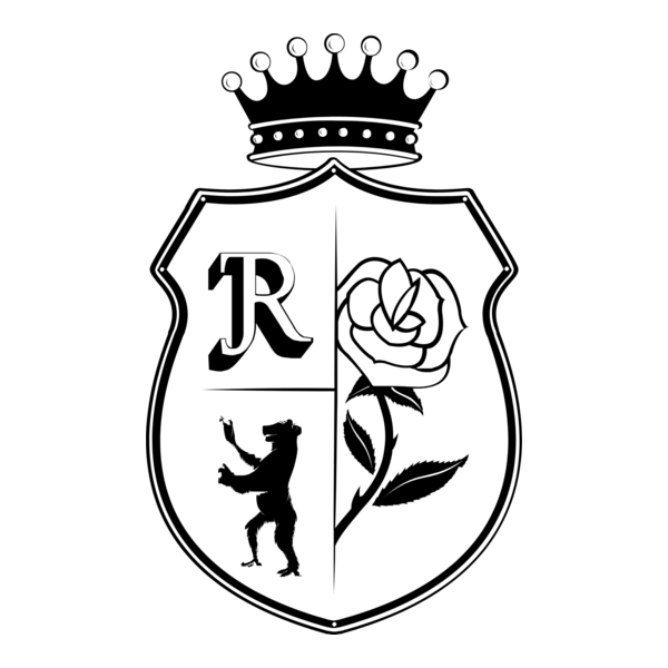 Institut auf dem Rosenberg Logo PNG Vector