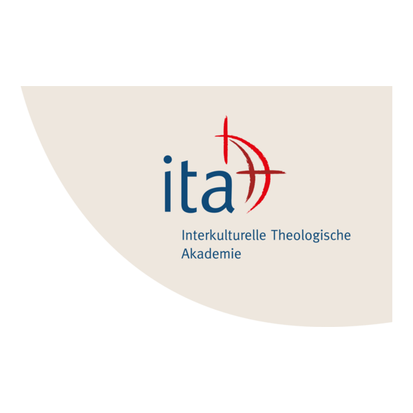 Interkulturellen Theologischen Akademie Logo PNG Vector