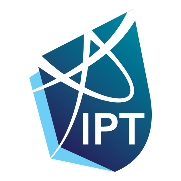 International Physicists' Tournament Logo PNG Vector