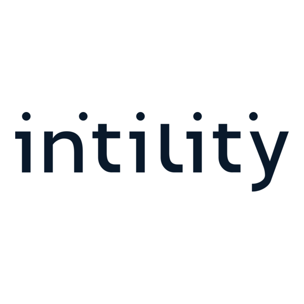 Intility Logo PNG Vector