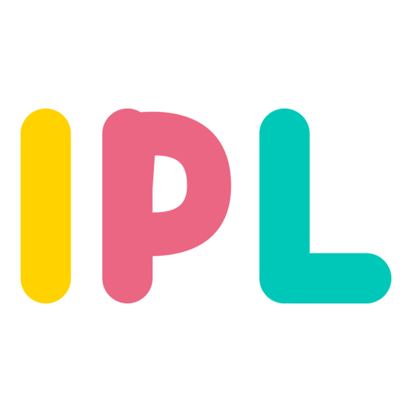 IPL.org Logo PNG Vector