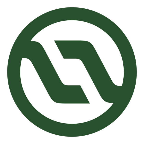 Ise Railway Logo PNG Vector