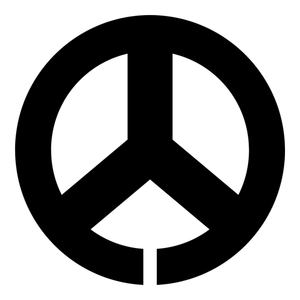 Iwamura Electric Tramway Logo PNG Vector