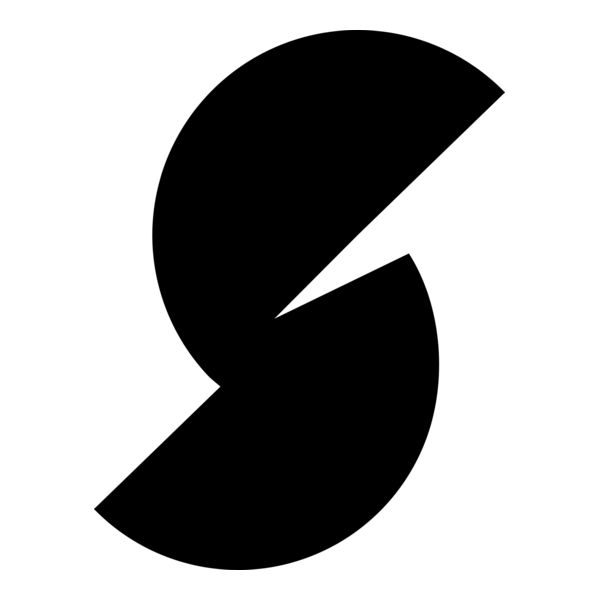 Izquierdas por la Independencia Logo PNG Vector