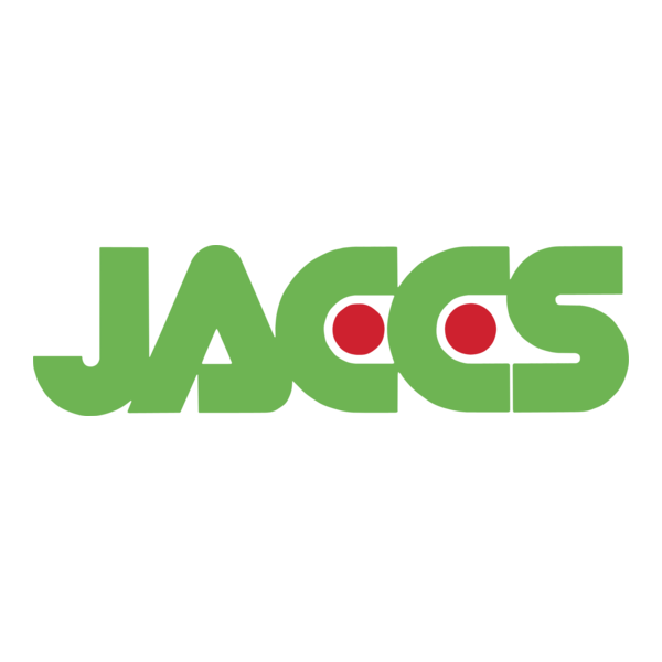 JACCS Logo PNG Vector