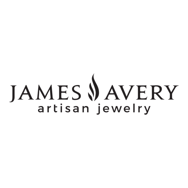 James Avery Logo PNG Vector
