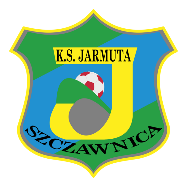 Jarmuta Szczawnica Logo PNG Vector