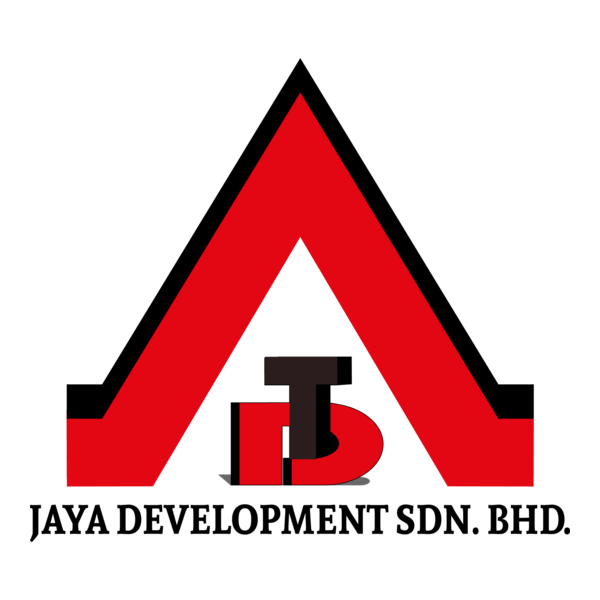 JAYA DEVELOPMENT Logo PNG Vector