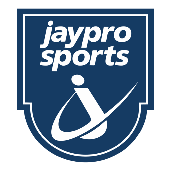 Jaypro Sports Logo PNG Vector