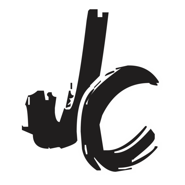 JC Logo PNG Vector