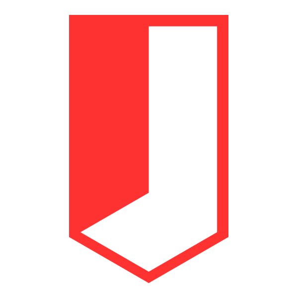 Jizzakh Region Logo PNG Vector