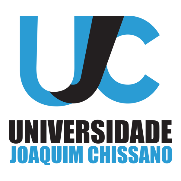 Joaquim Chissano University Logo PNG Vector